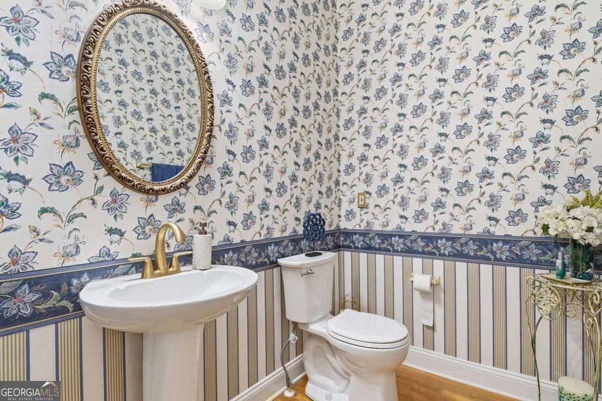 2742 Pitlochry Street Conyers - Photo 6