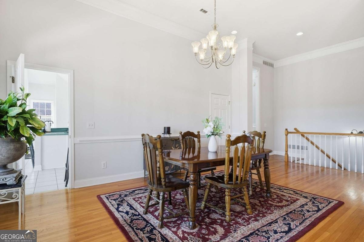 2742 Pitlochry Street Conyers - Photo 9