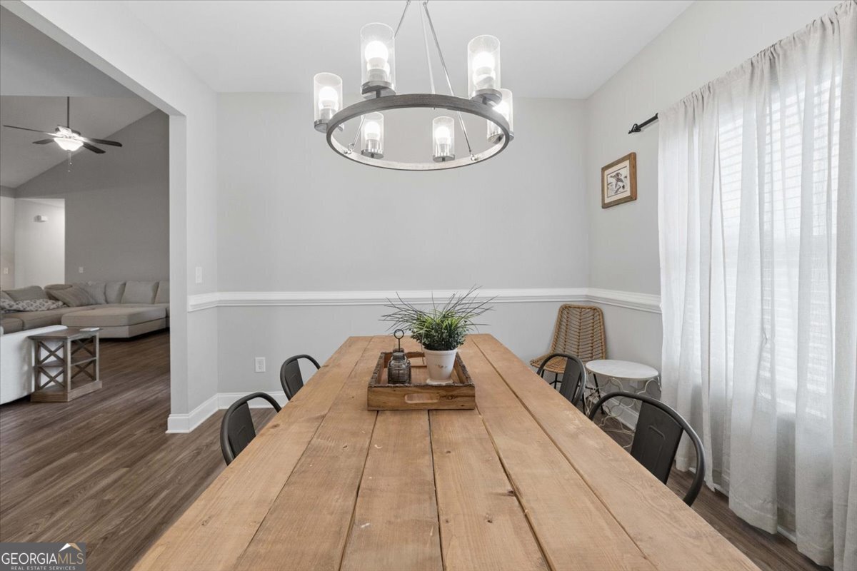 198 Alexander Lakes Drive Eatonton - Photo 10