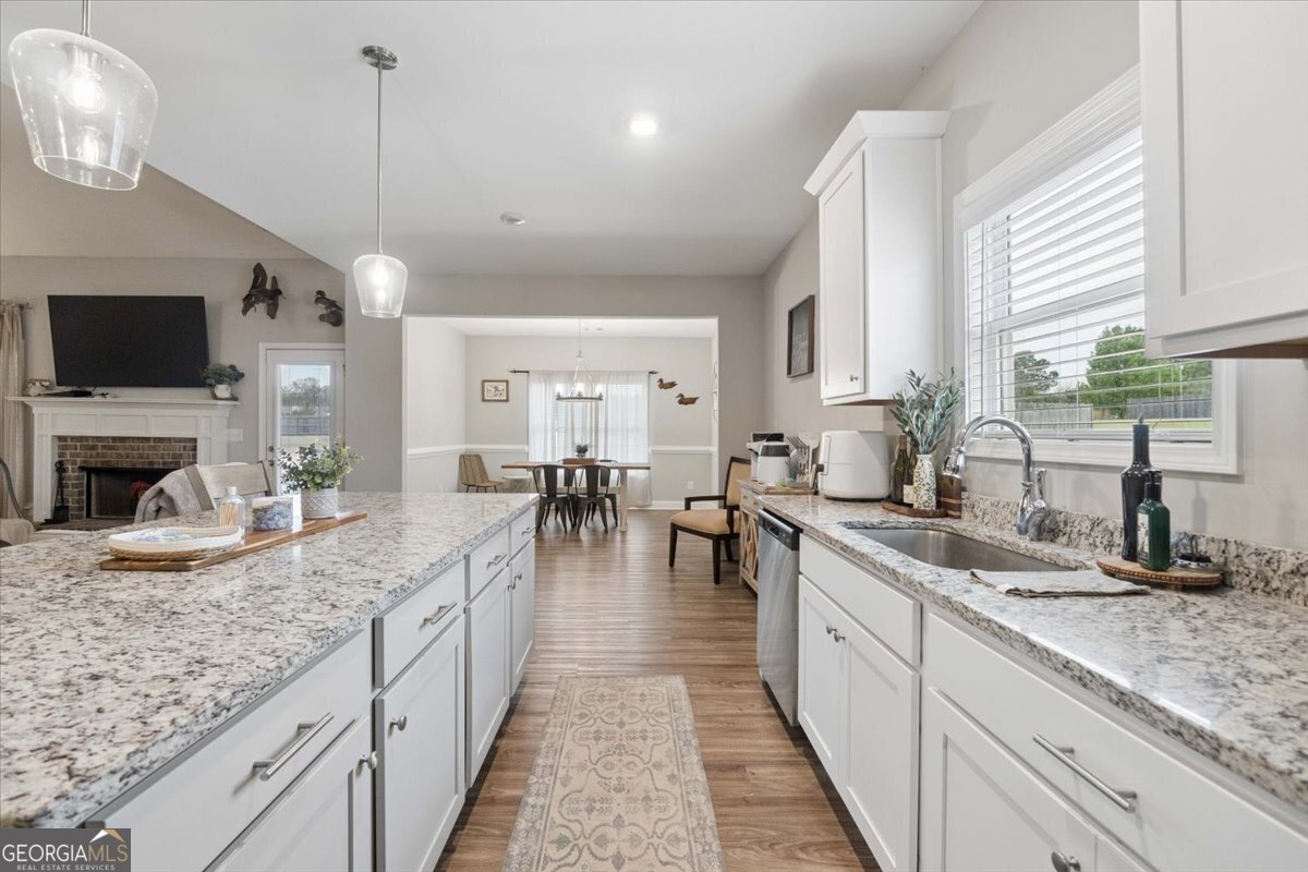 198 Alexander Lakes Drive Eatonton - Photo 12