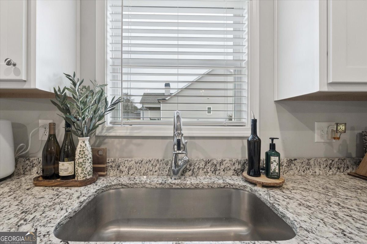 198 Alexander Lakes Drive Eatonton - Photo 13