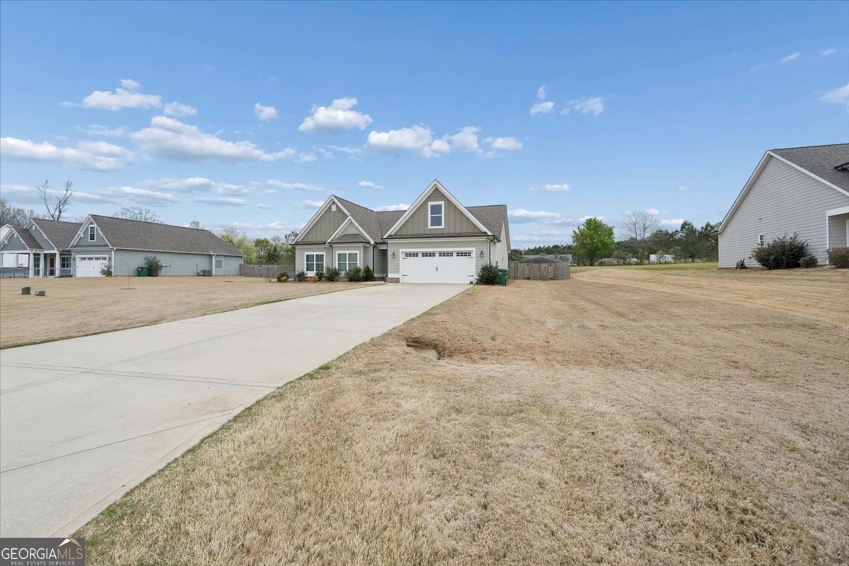 198 Alexander Lakes Drive Eatonton - Photo 14