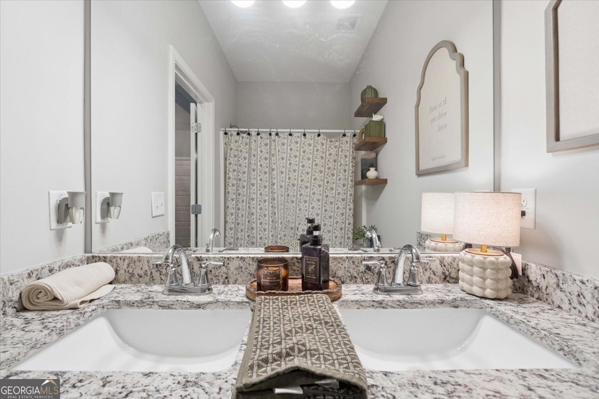 198 Alexander Lakes Drive Eatonton - Photo 16