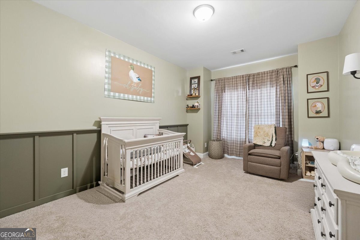 198 Alexander Lakes Drive Eatonton - Photo 18