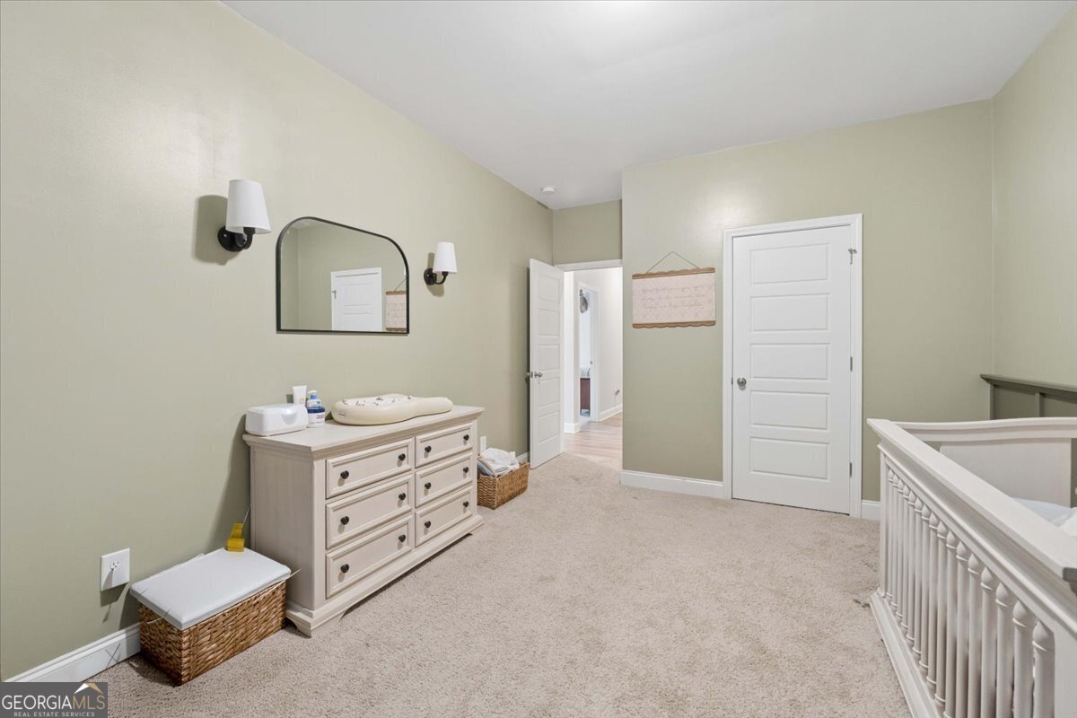 198 Alexander Lakes Drive Eatonton - Photo 19