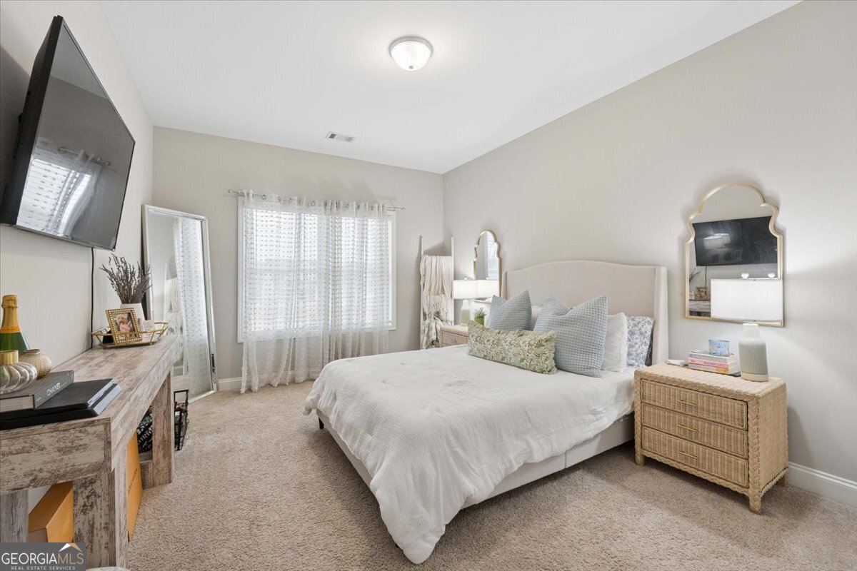 198 Alexander Lakes Drive Eatonton - Photo 20