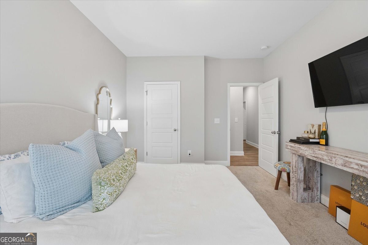 198 Alexander Lakes Drive Eatonton - Photo 21