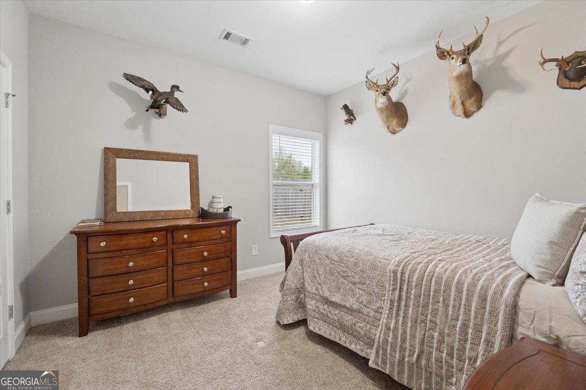 198 Alexander Lakes Drive Eatonton - Photo 22