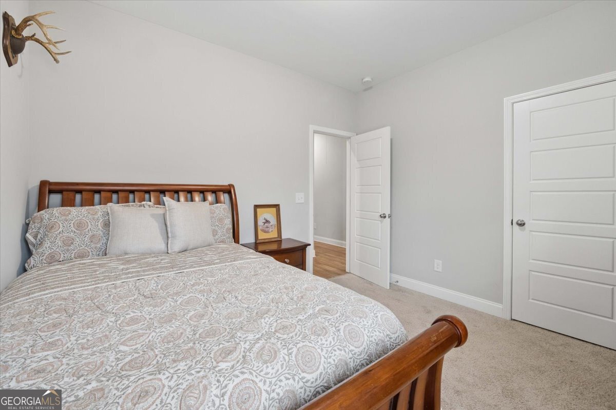 198 Alexander Lakes Drive Eatonton - Photo 23