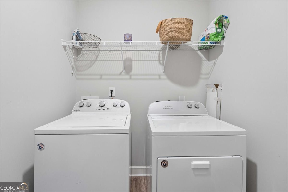 198 Alexander Lakes Drive Eatonton - Photo 24