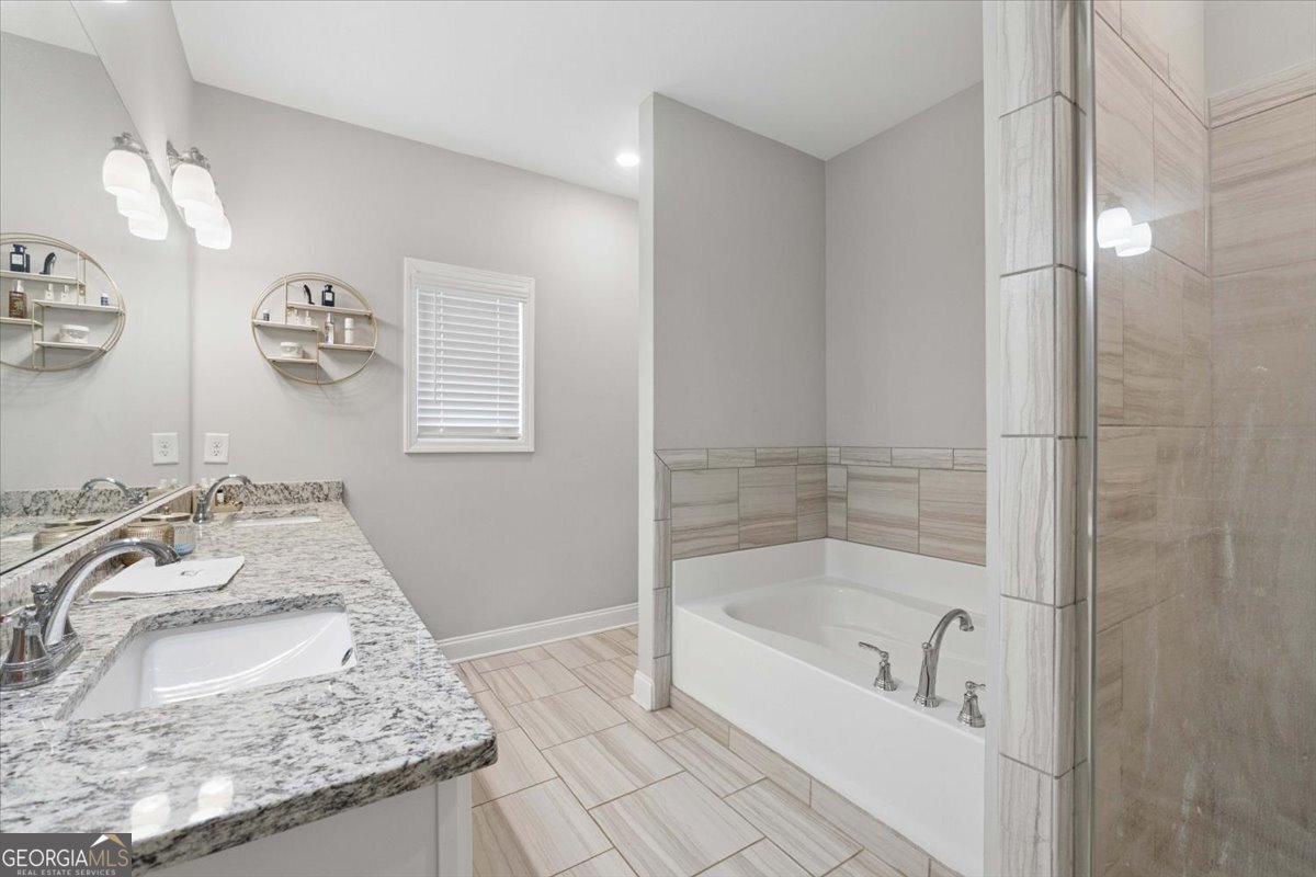 198 Alexander Lakes Drive Eatonton - Photo 27