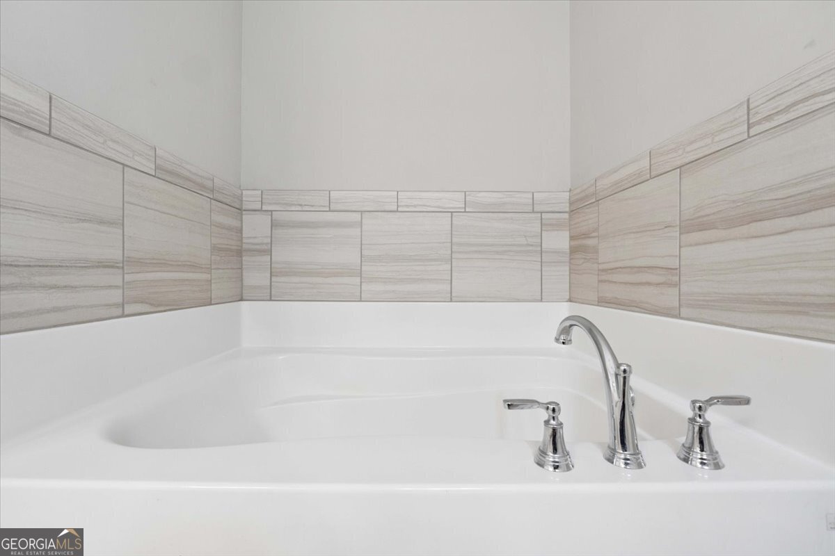 198 Alexander Lakes Drive Eatonton - Photo 29