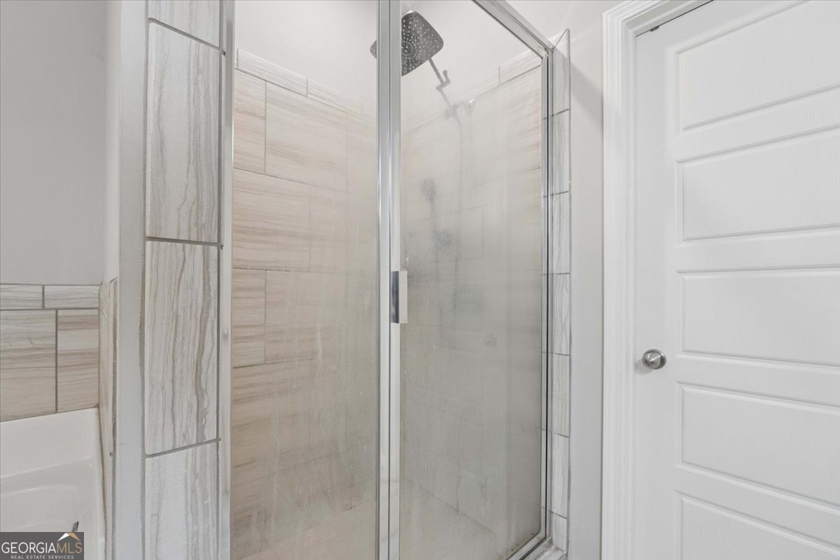 198 Alexander Lakes Drive Eatonton - Photo 30