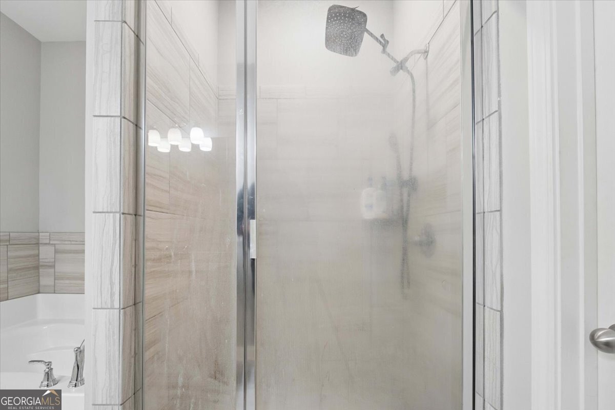 198 Alexander Lakes Drive Eatonton - Photo 31