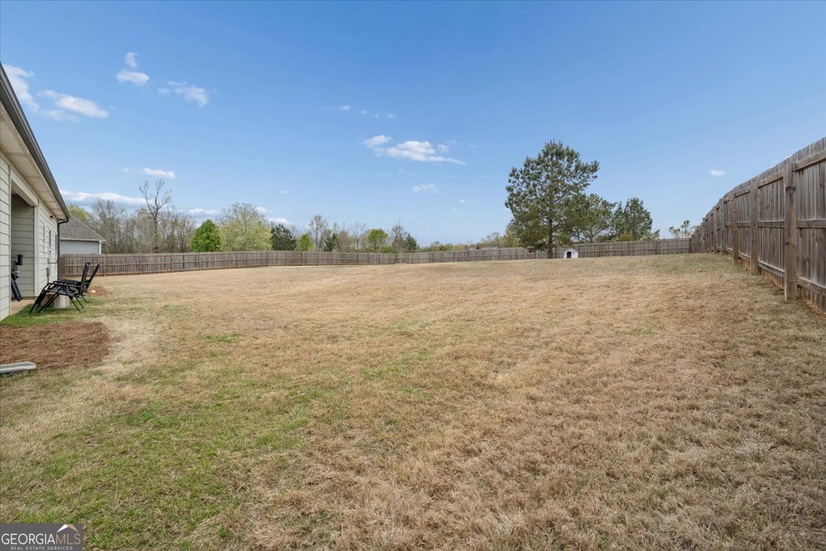 198 Alexander Lakes Drive Eatonton - Photo 34