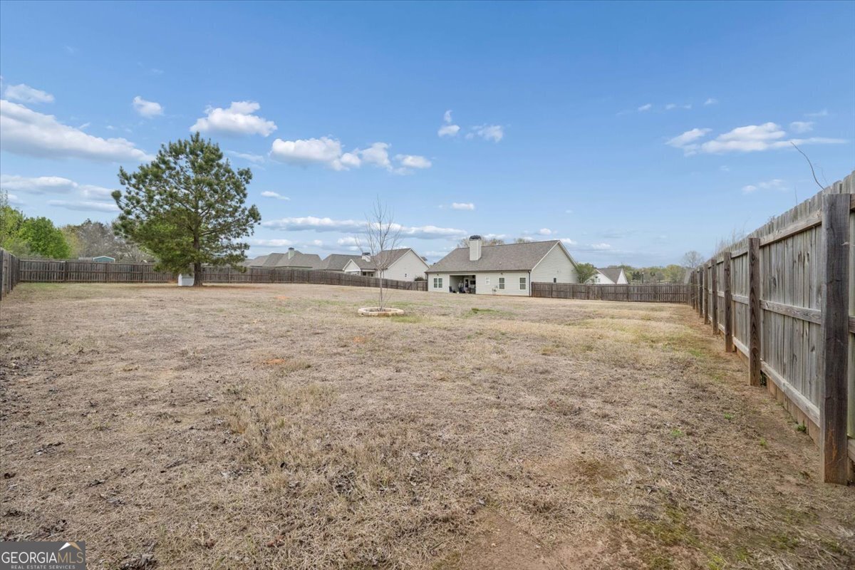 198 Alexander Lakes Drive Eatonton - Photo 36