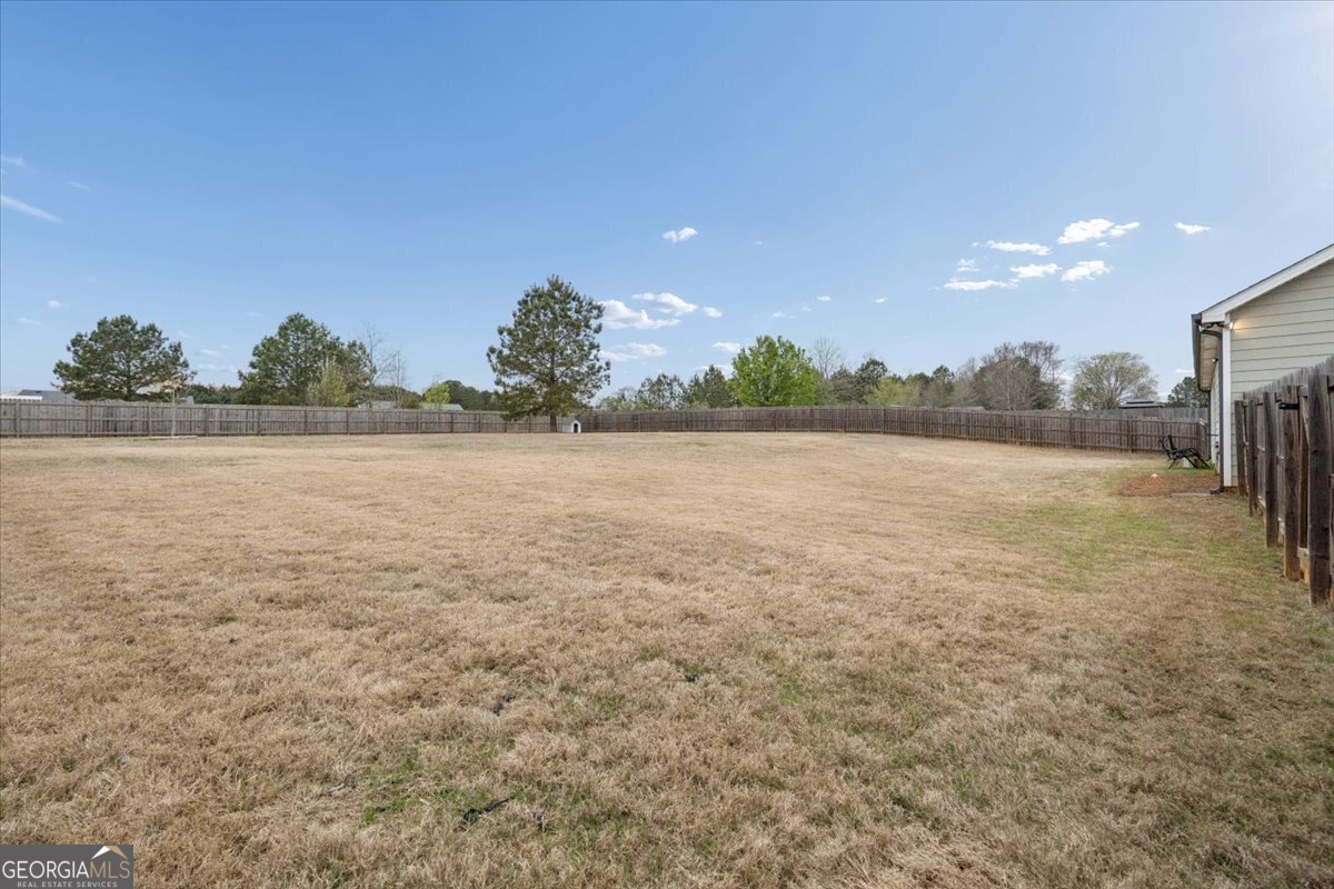 198 Alexander Lakes Drive Eatonton - Photo 37