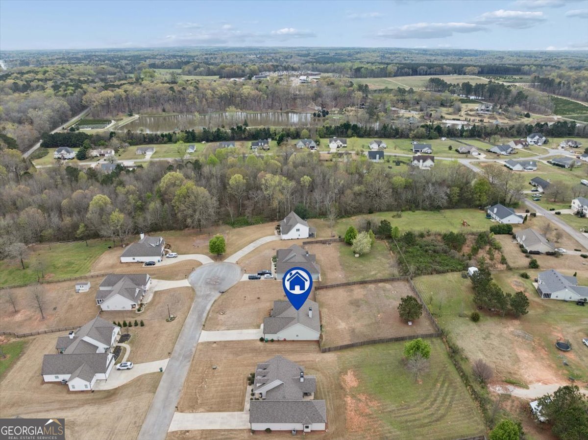 198 Alexander Lakes Drive Eatonton - Photo 39