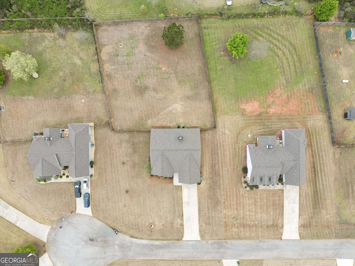 198 Alexander Lakes Drive Eatonton - Photo 40