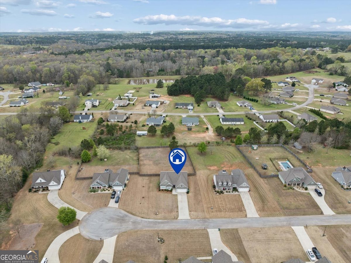 198 Alexander Lakes Drive Eatonton - Photo 41