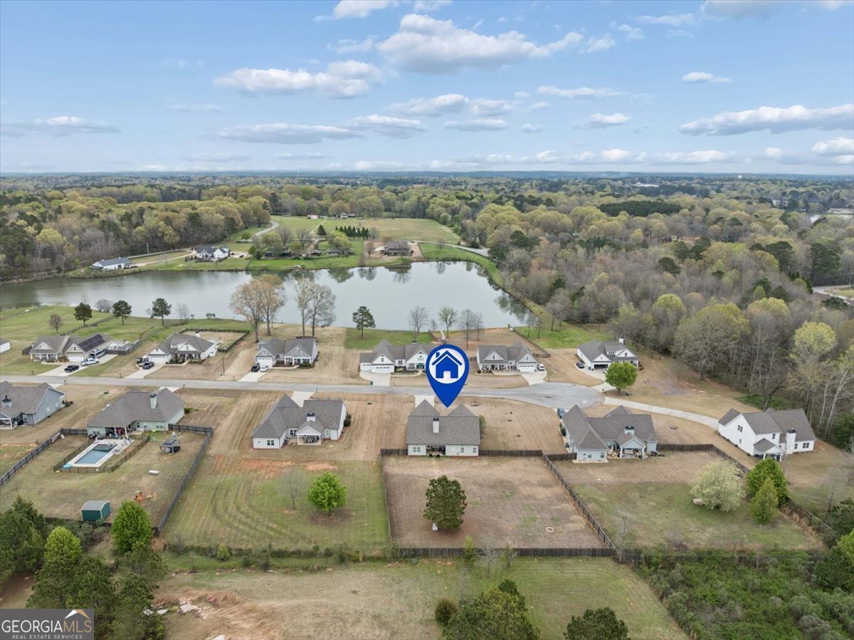 198 Alexander Lakes Drive Eatonton - Photo 42