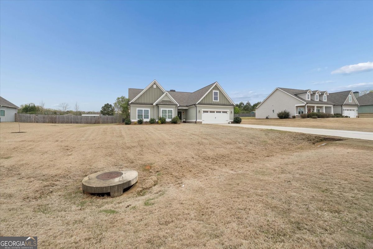 198 Alexander Lakes Drive Eatonton - Photo 44