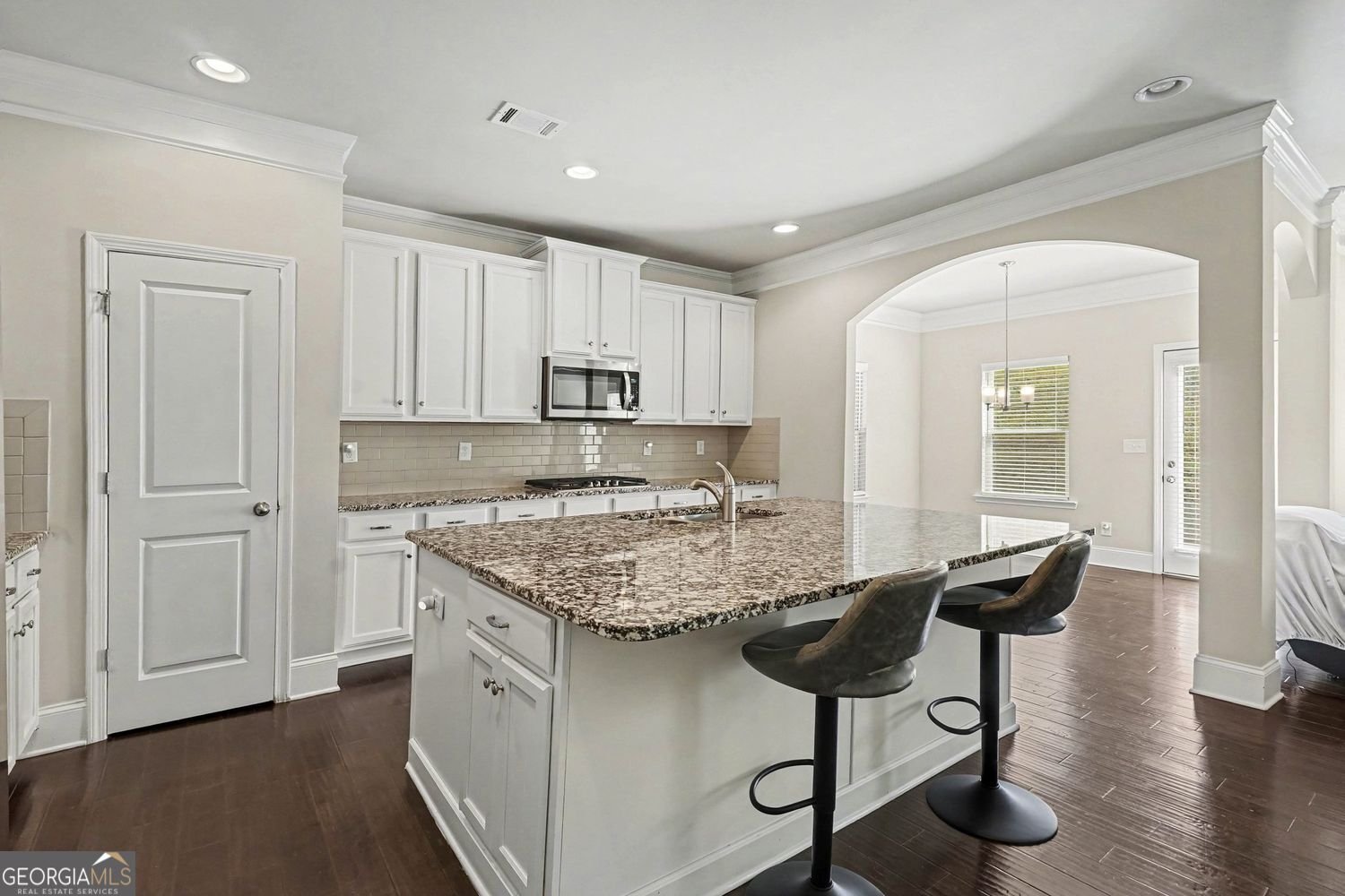 3575 Spring Place Court Loganville - Photo 12