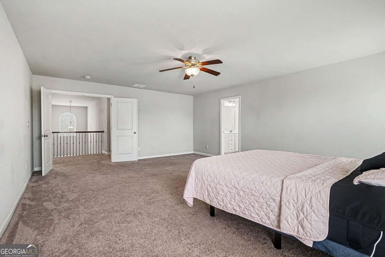 3575 Spring Place Court Loganville - Photo 13