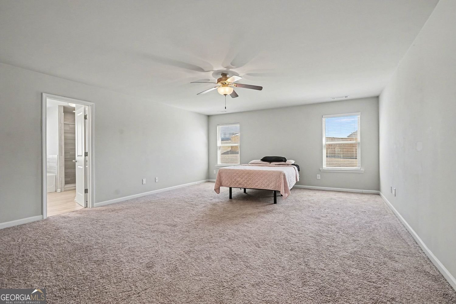 3575 Spring Place Court Loganville - Photo 14