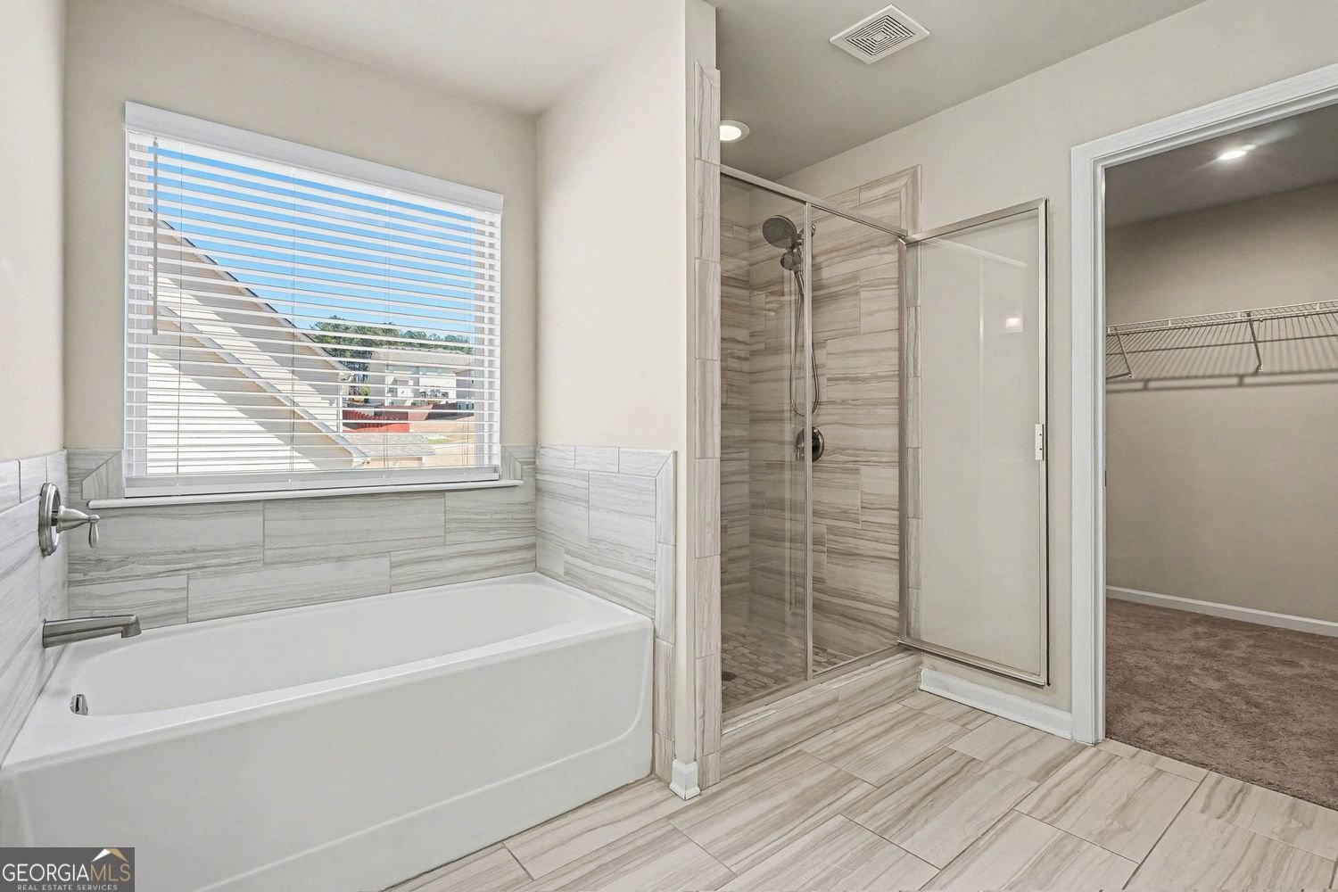 3575 Spring Place Court Loganville - Photo 15