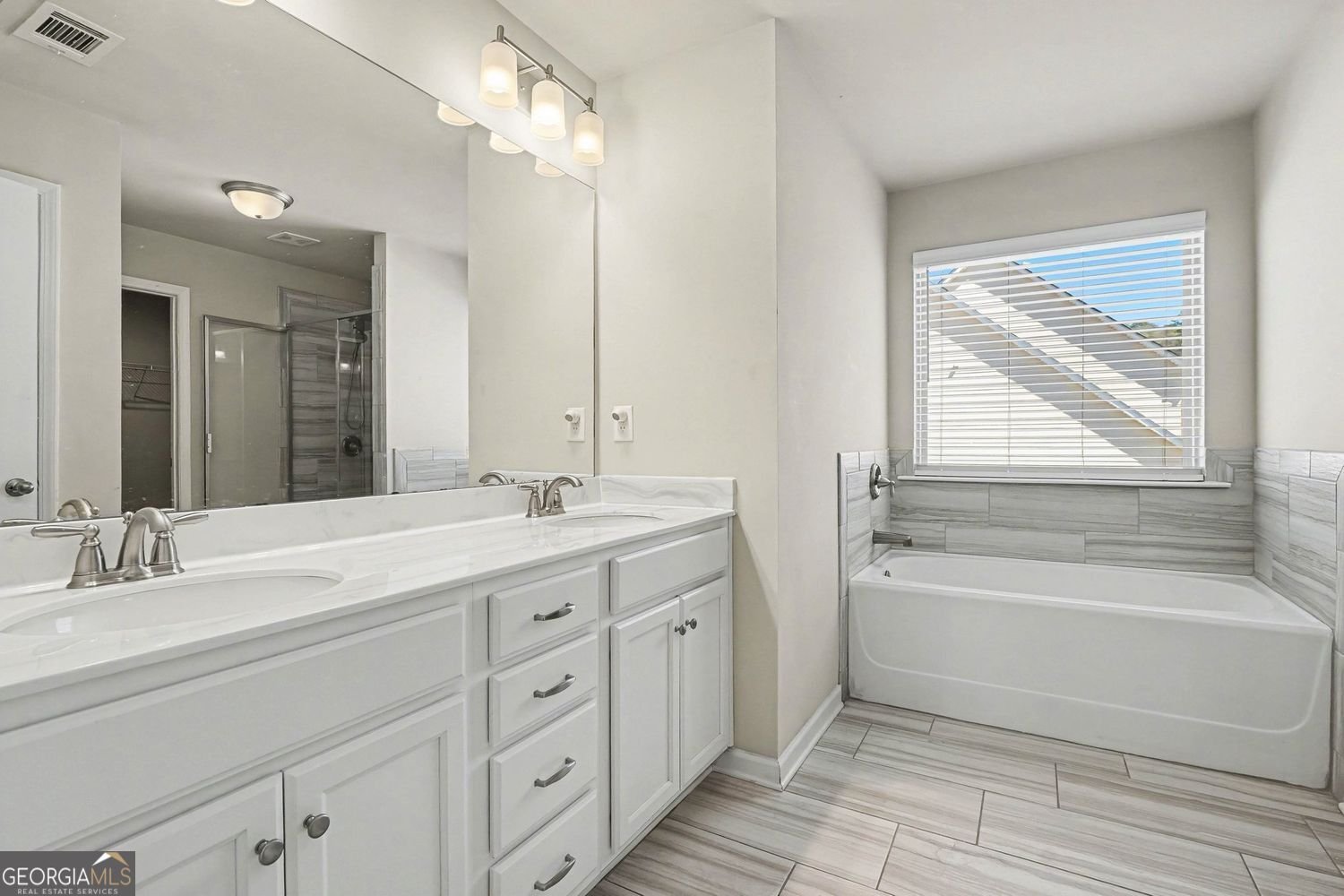 3575 Spring Place Court Loganville - Photo 16