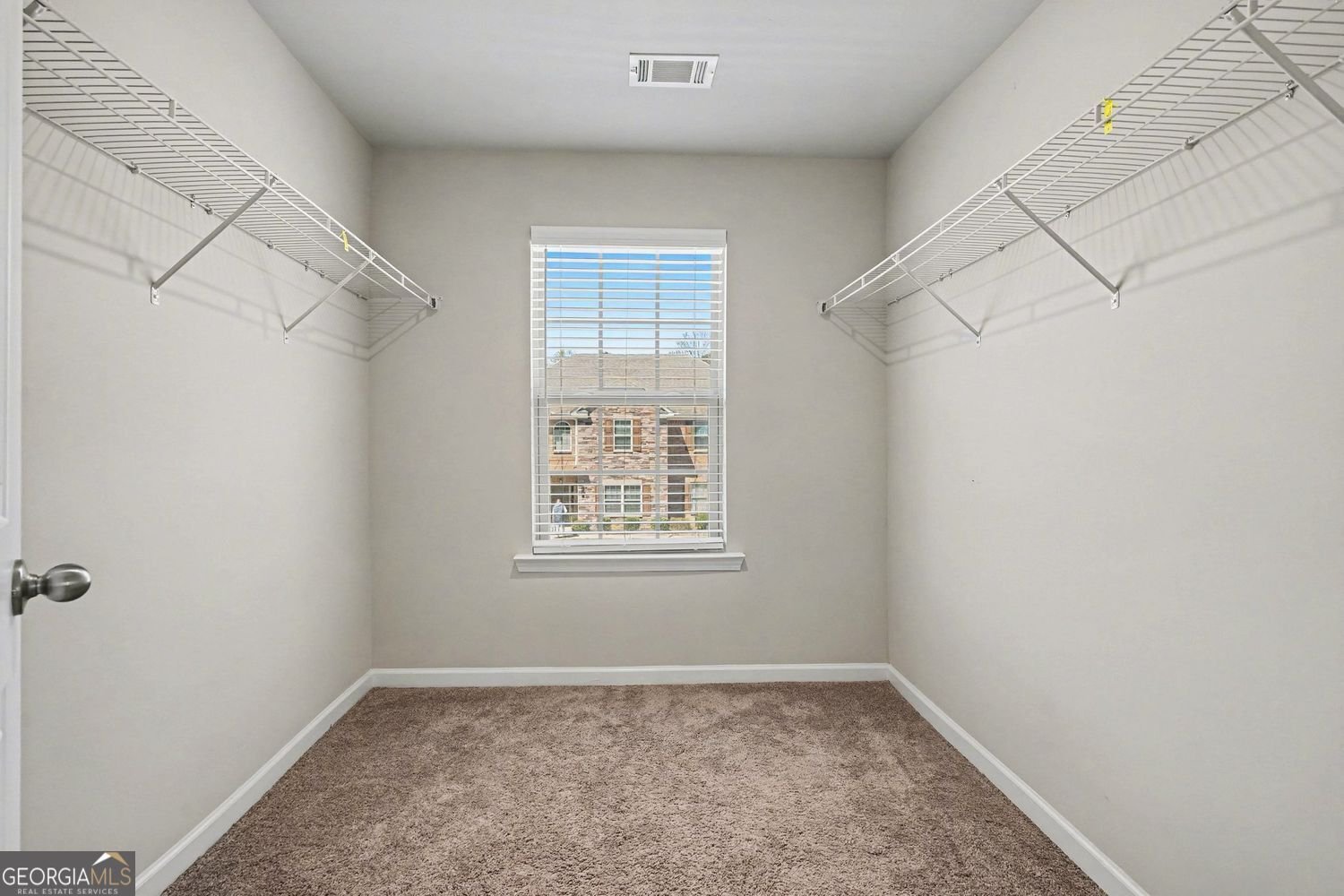 3575 Spring Place Court Loganville - Photo 17