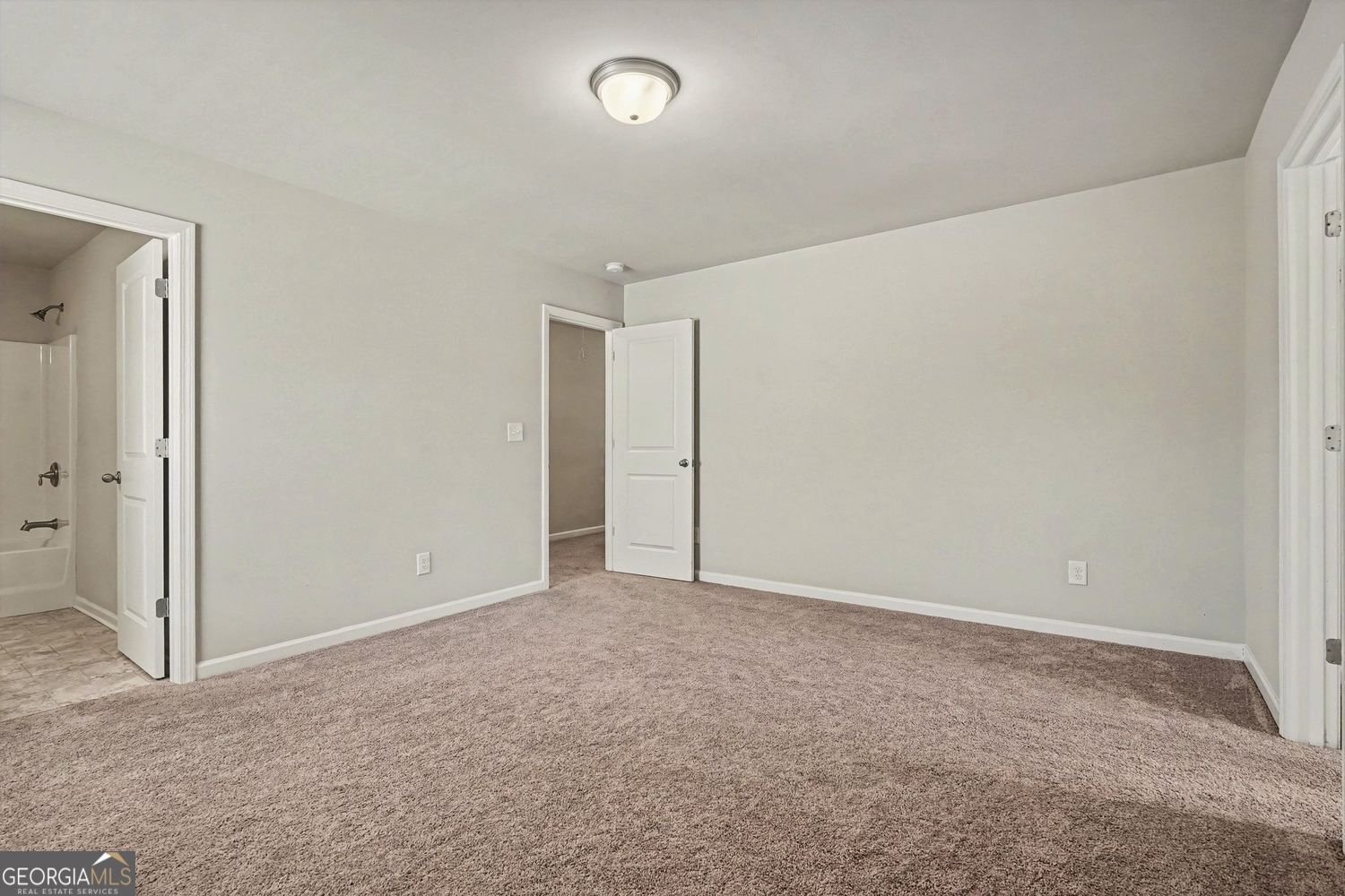 3575 Spring Place Court Loganville - Photo 18