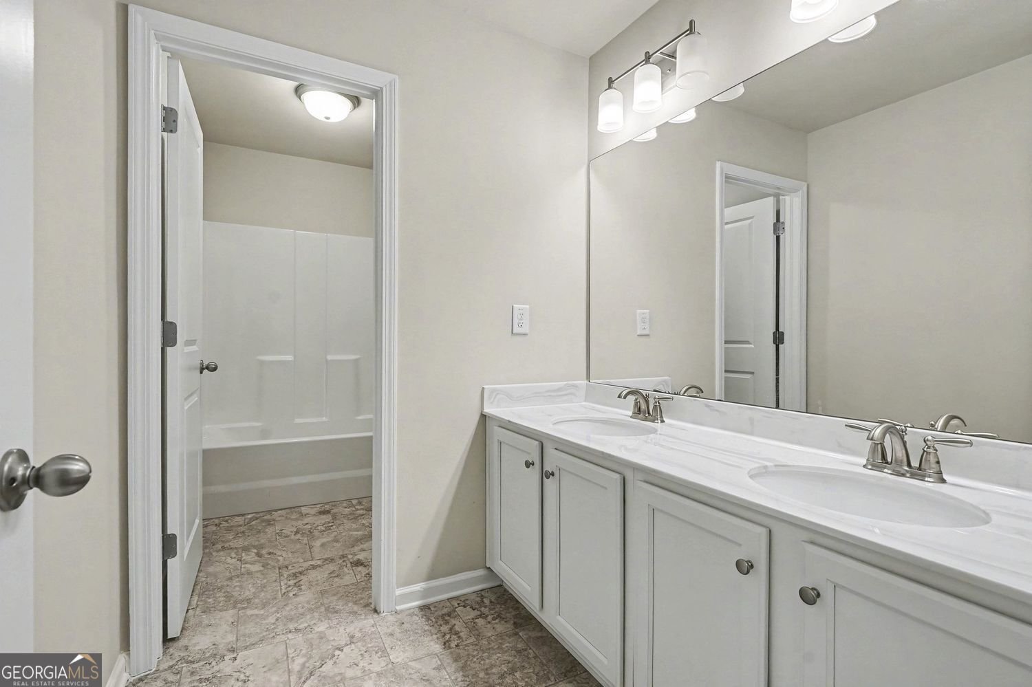 3575 Spring Place Court Loganville - Photo 20