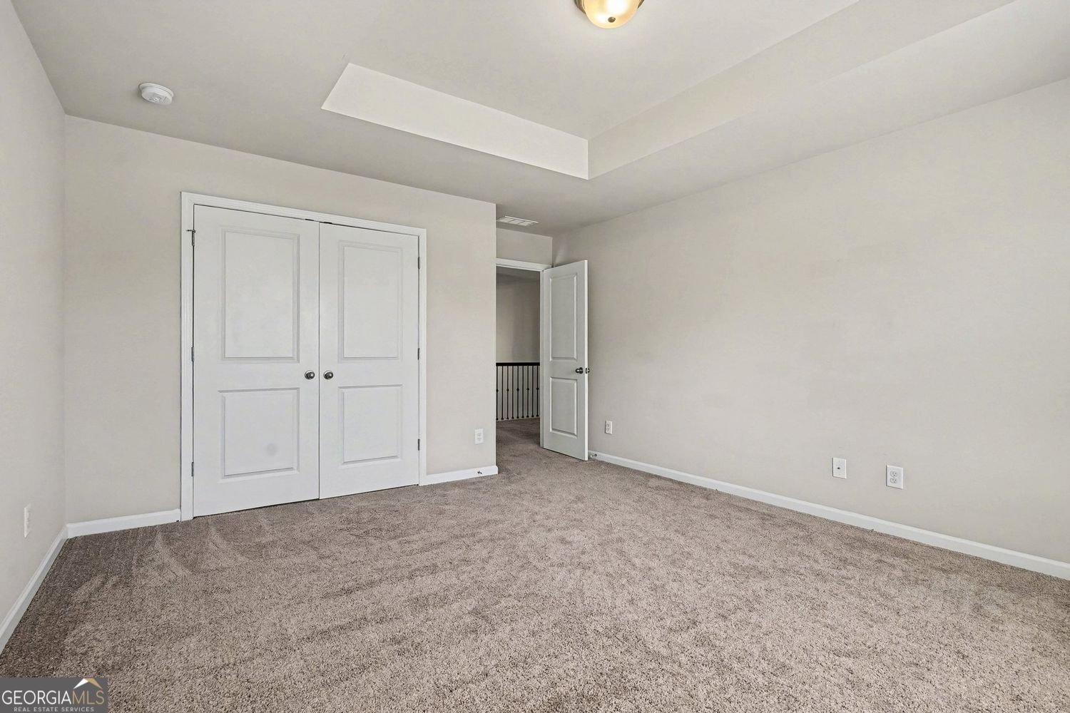 3575 Spring Place Court Loganville - Photo 22