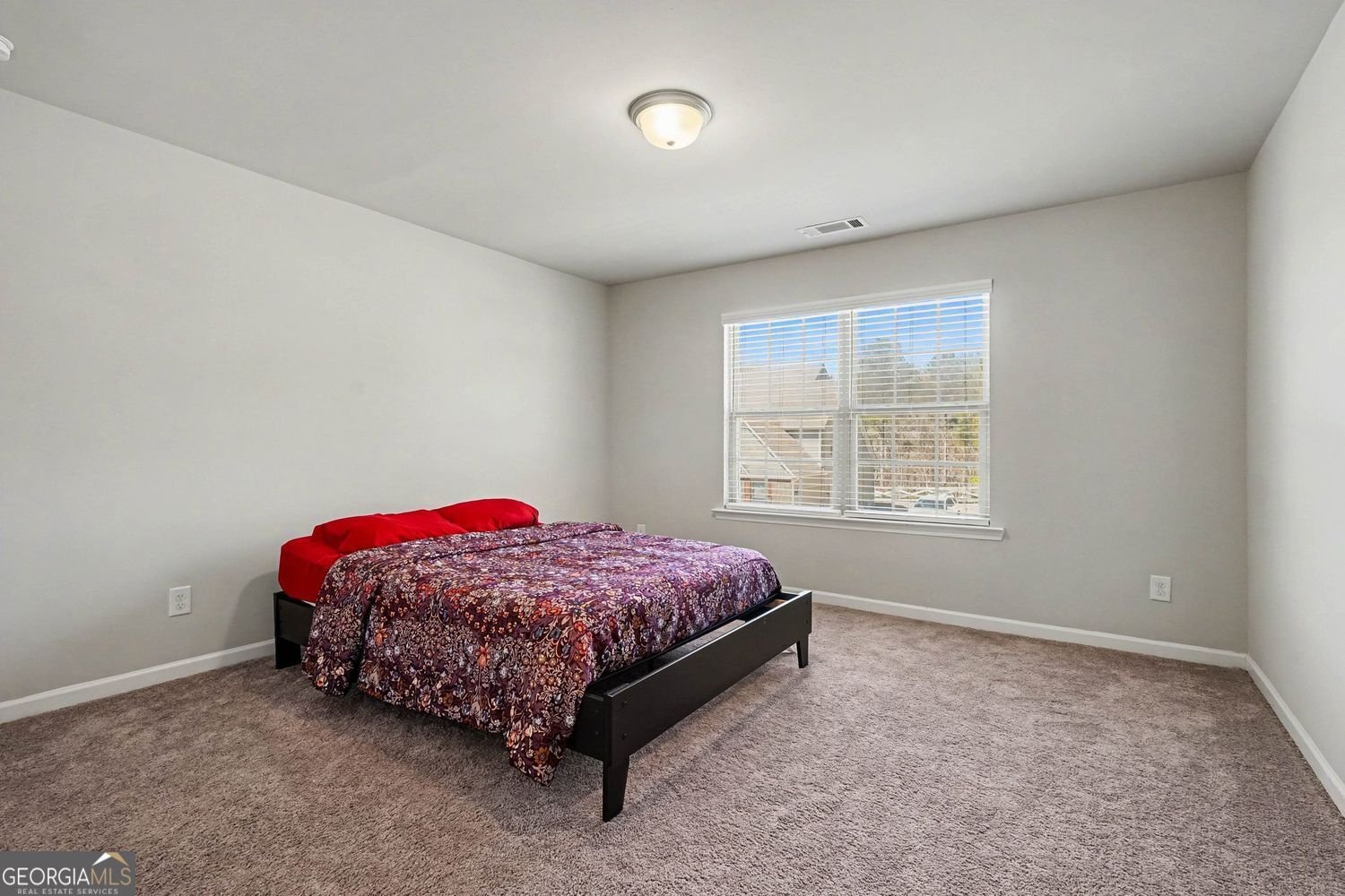 3575 Spring Place Court Loganville - Photo 23