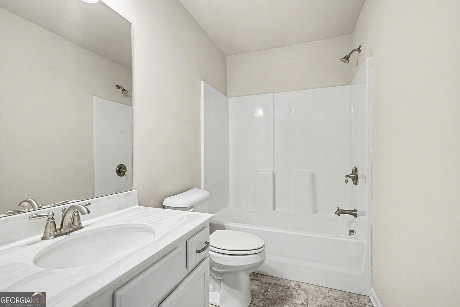 3575 Spring Place Court Loganville - Photo 24