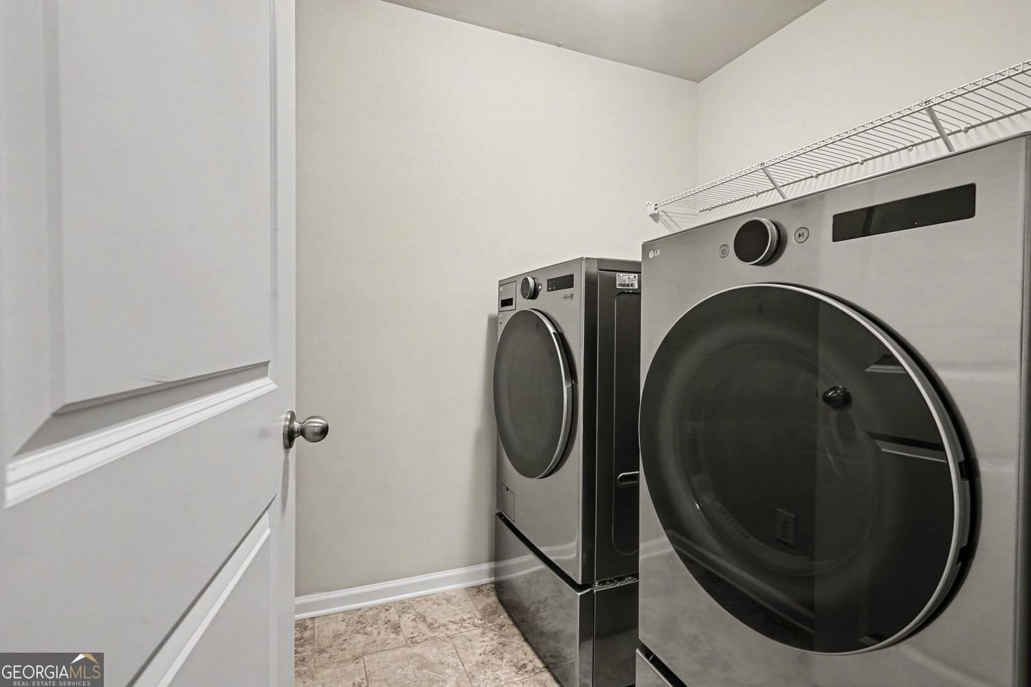 3575 Spring Place Court Loganville - Photo 25