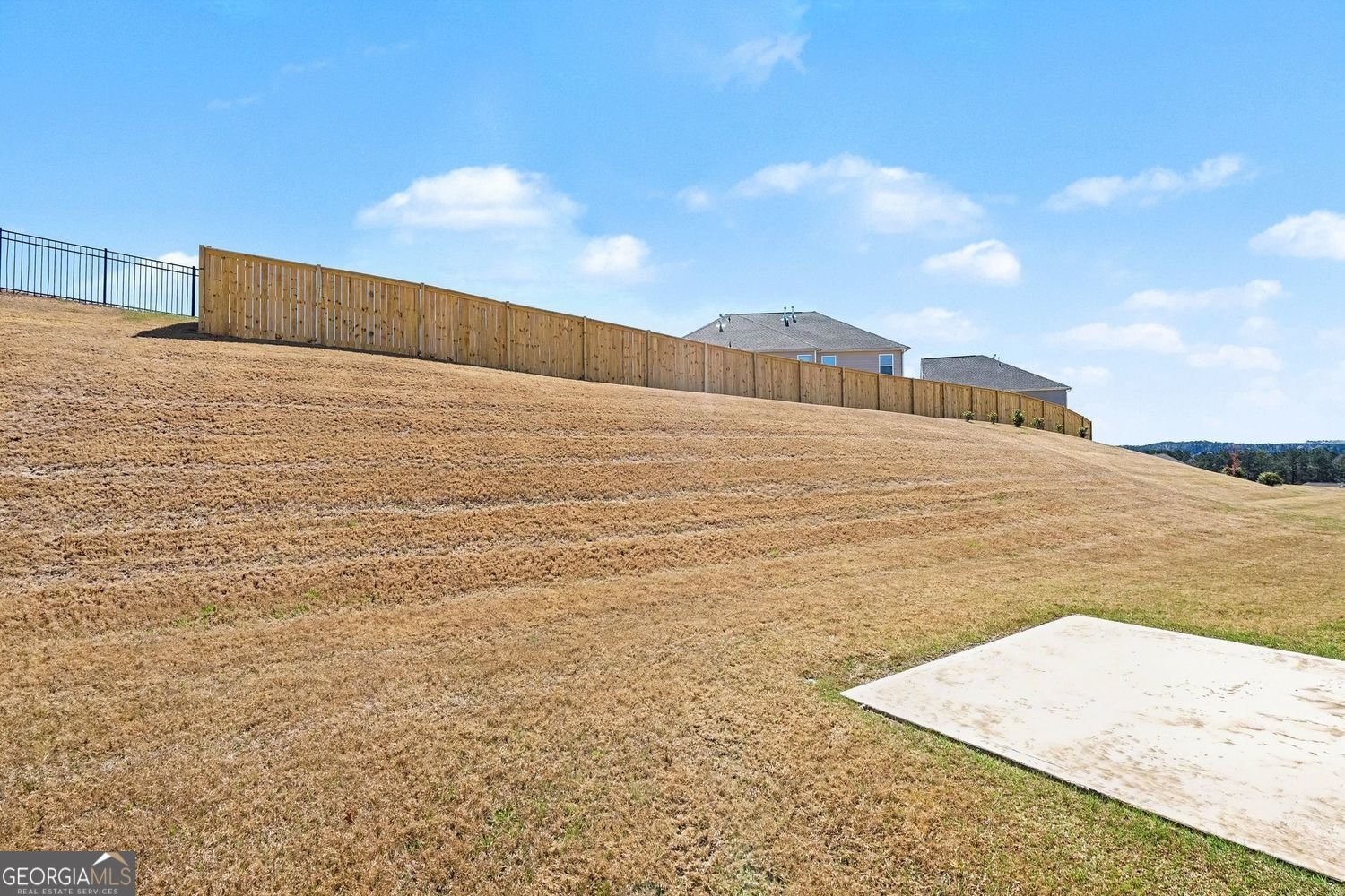 3575 Spring Place Court Loganville - Photo 28