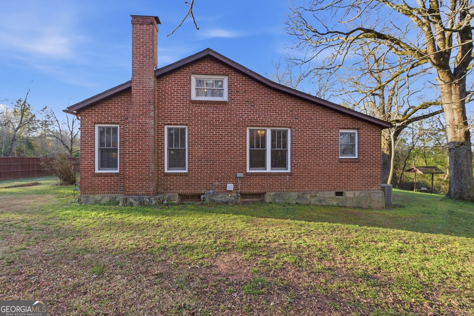 755 Gainesville Highway Alto - Photo 10