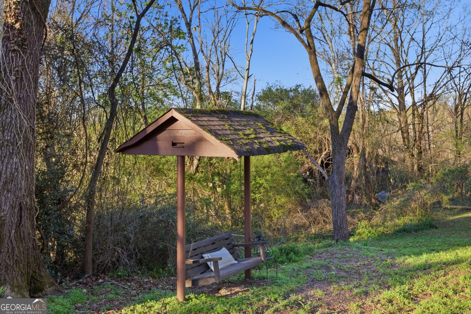 755 Gainesville Highway Alto - Photo 11