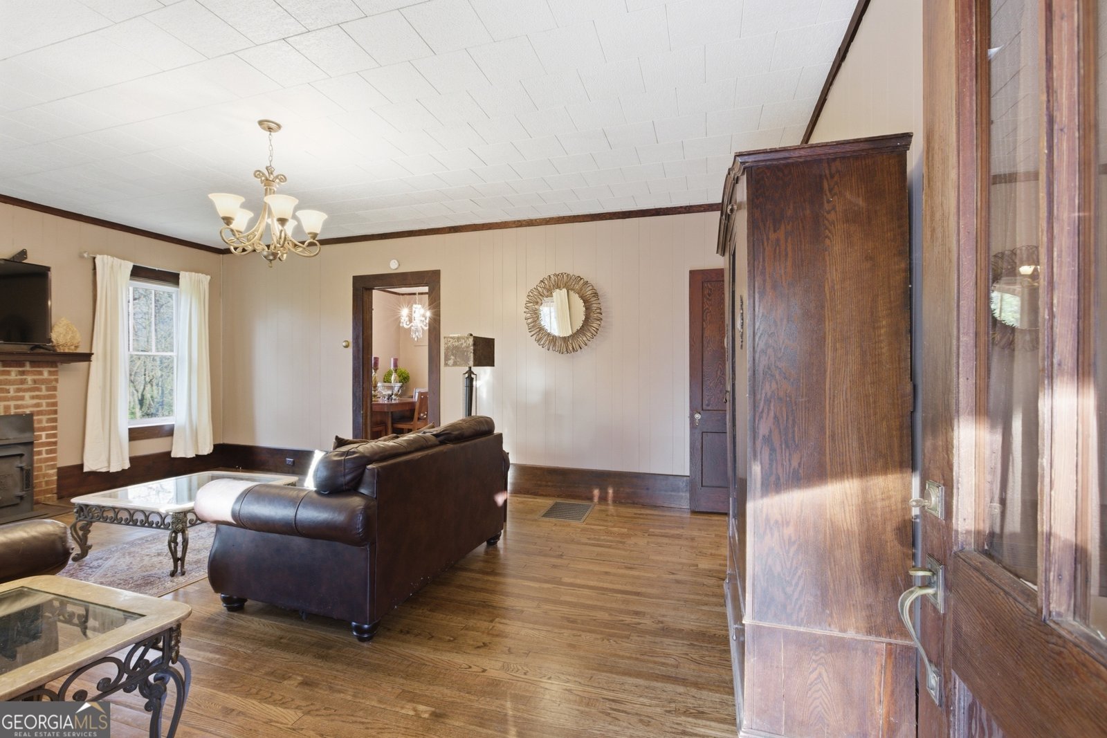 755 Gainesville Highway Alto - Photo 21