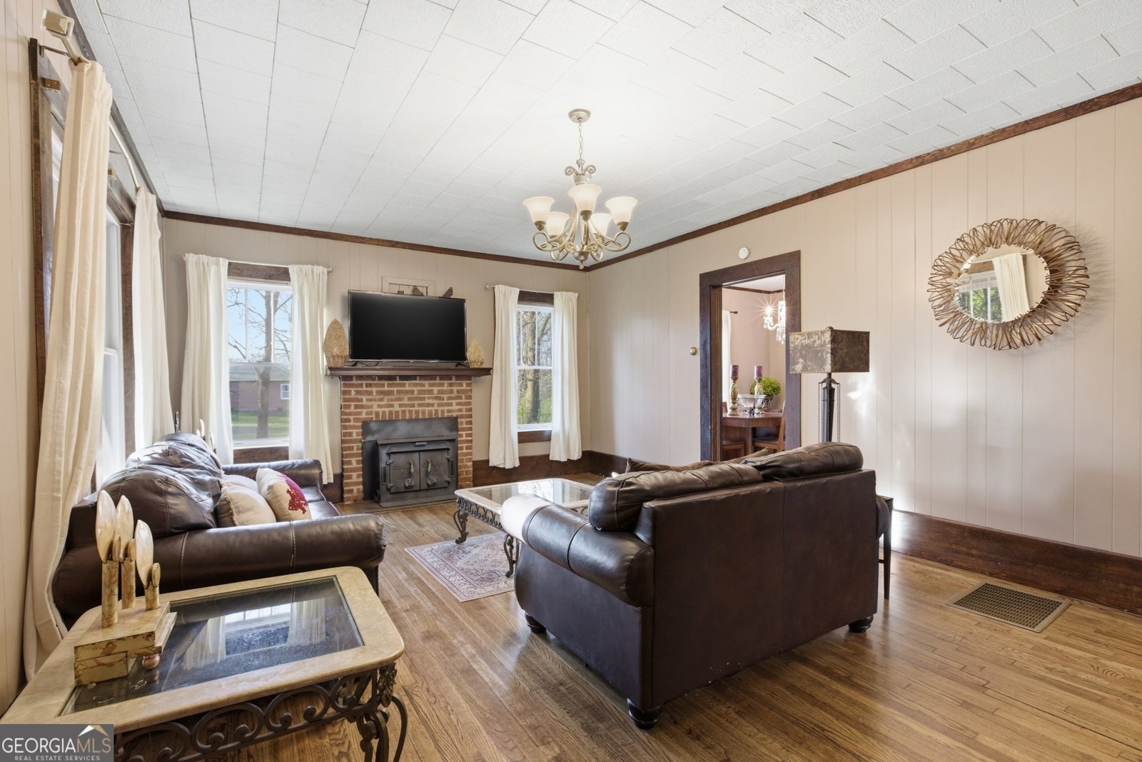 755 Gainesville Highway Alto - Photo 22