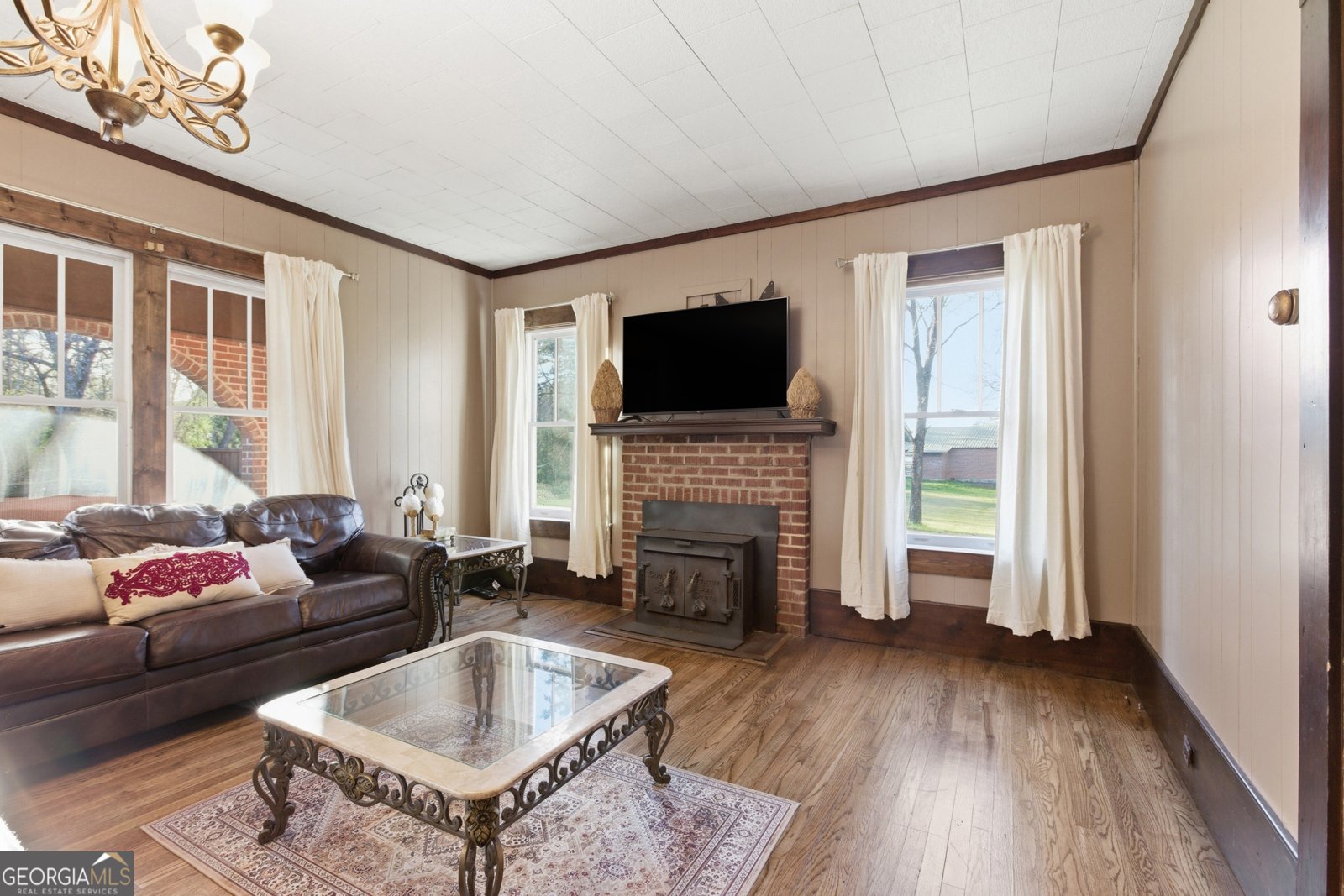 755 Gainesville Highway Alto - Photo 23