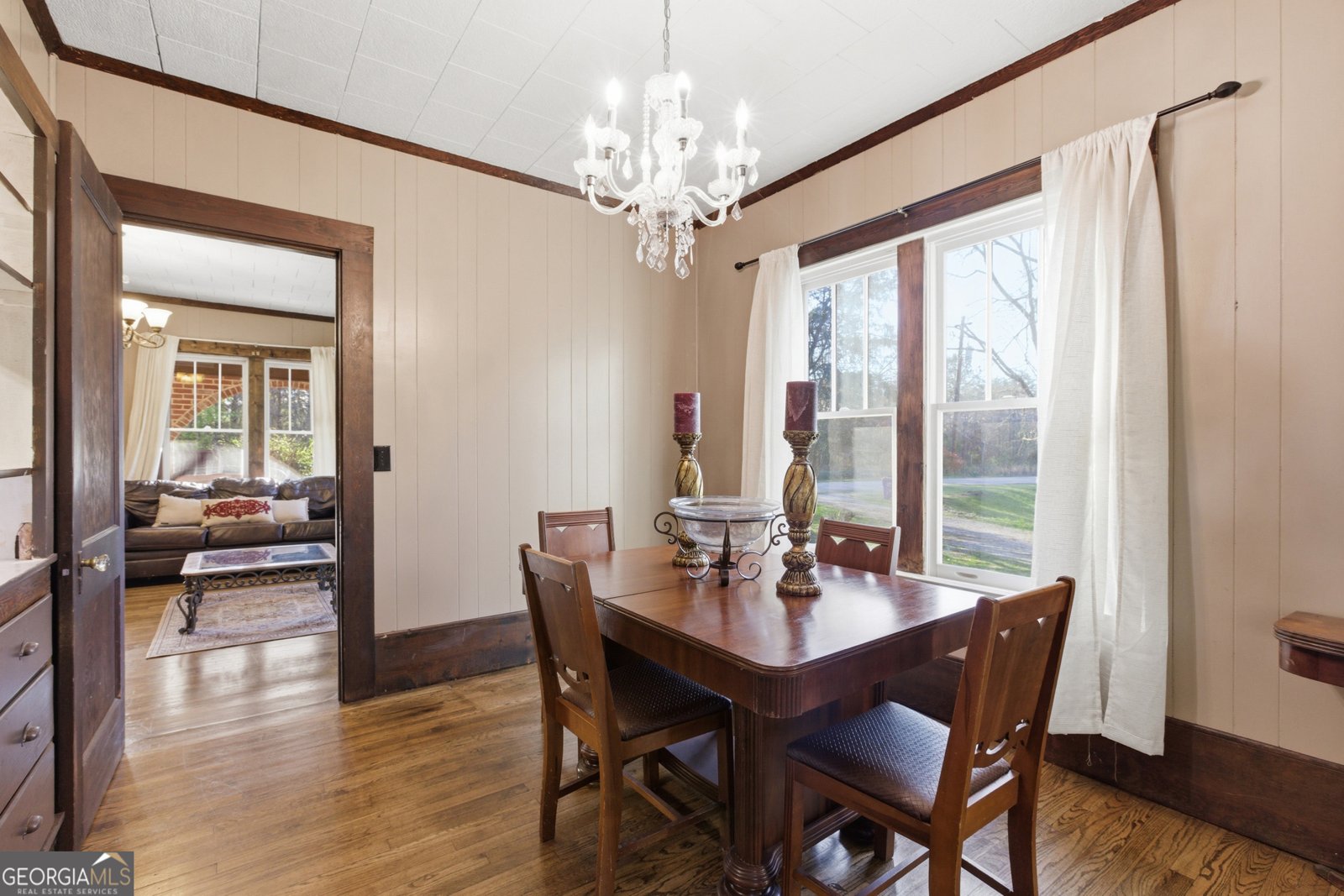 755 Gainesville Highway Alto - Photo 24