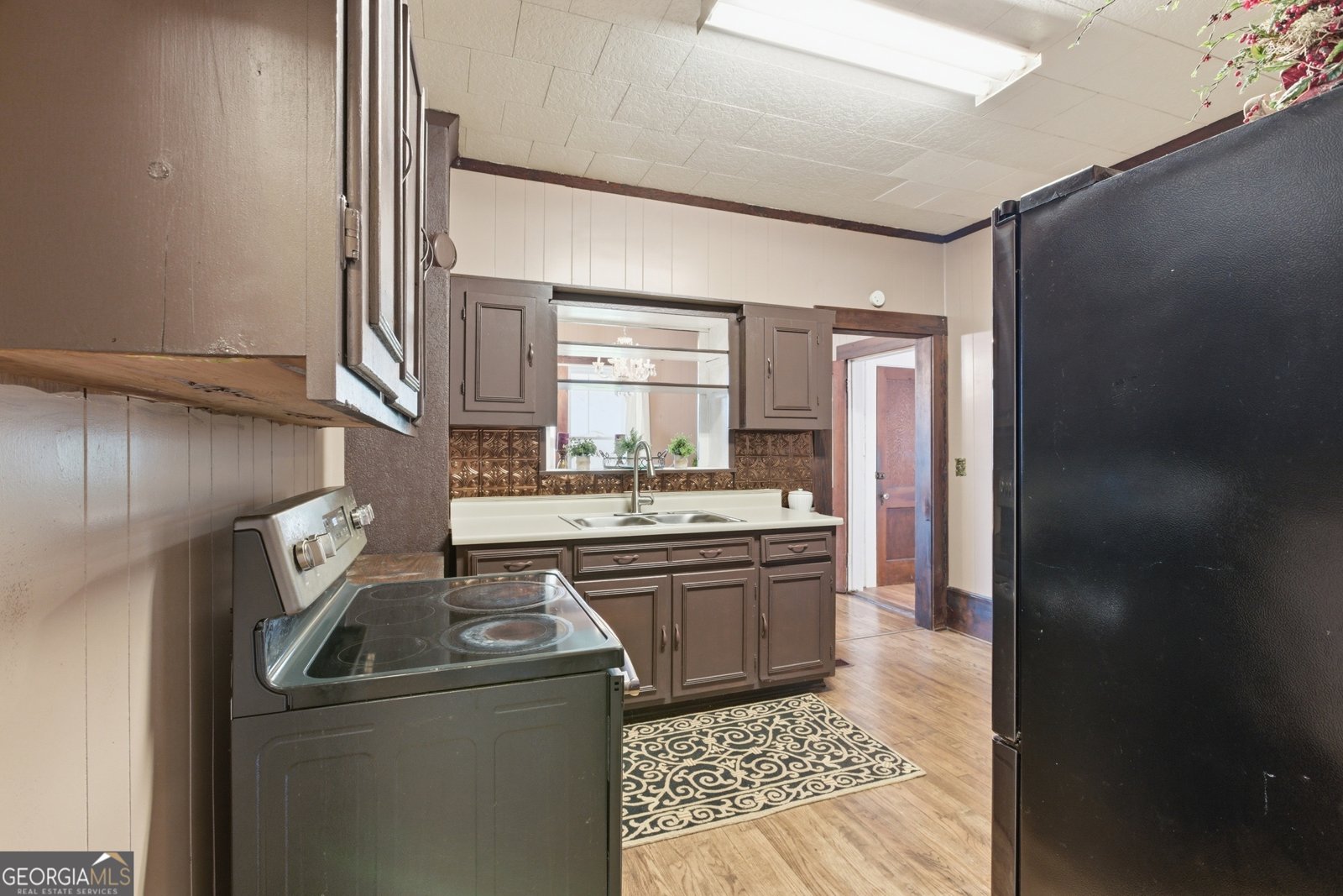 755 Gainesville Highway Alto - Photo 26