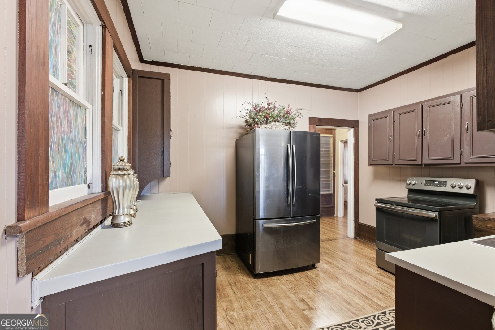 755 Gainesville Highway Alto - Photo 27