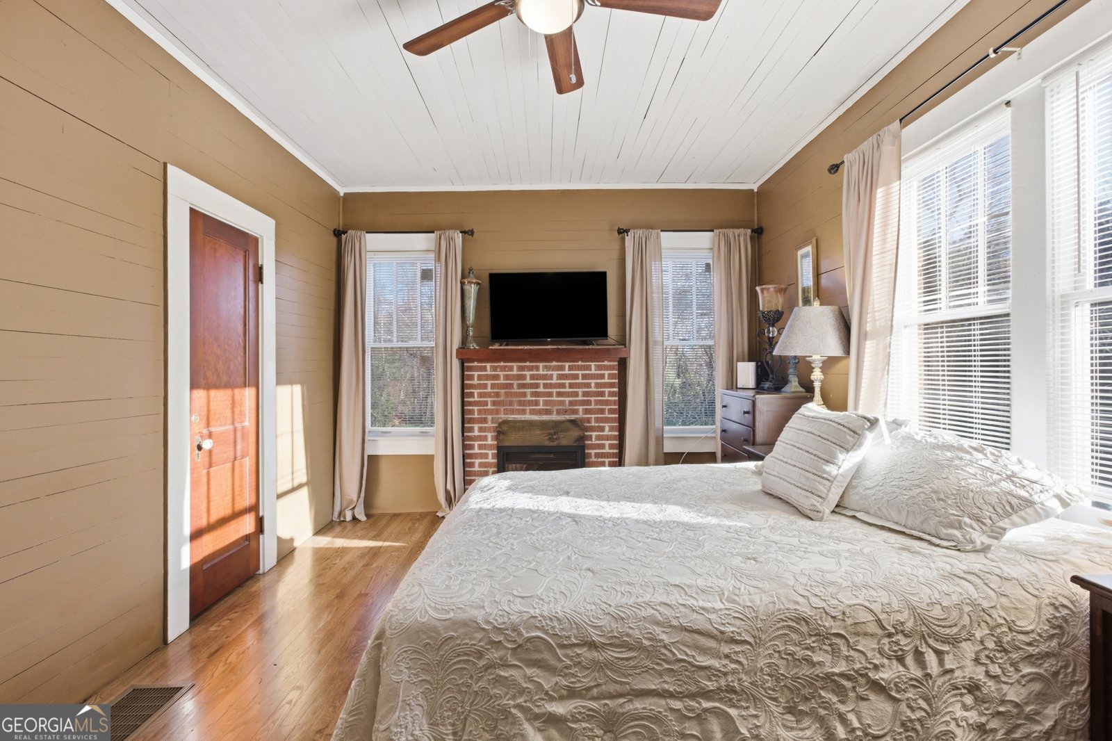 755 Gainesville Highway Alto - Photo 31