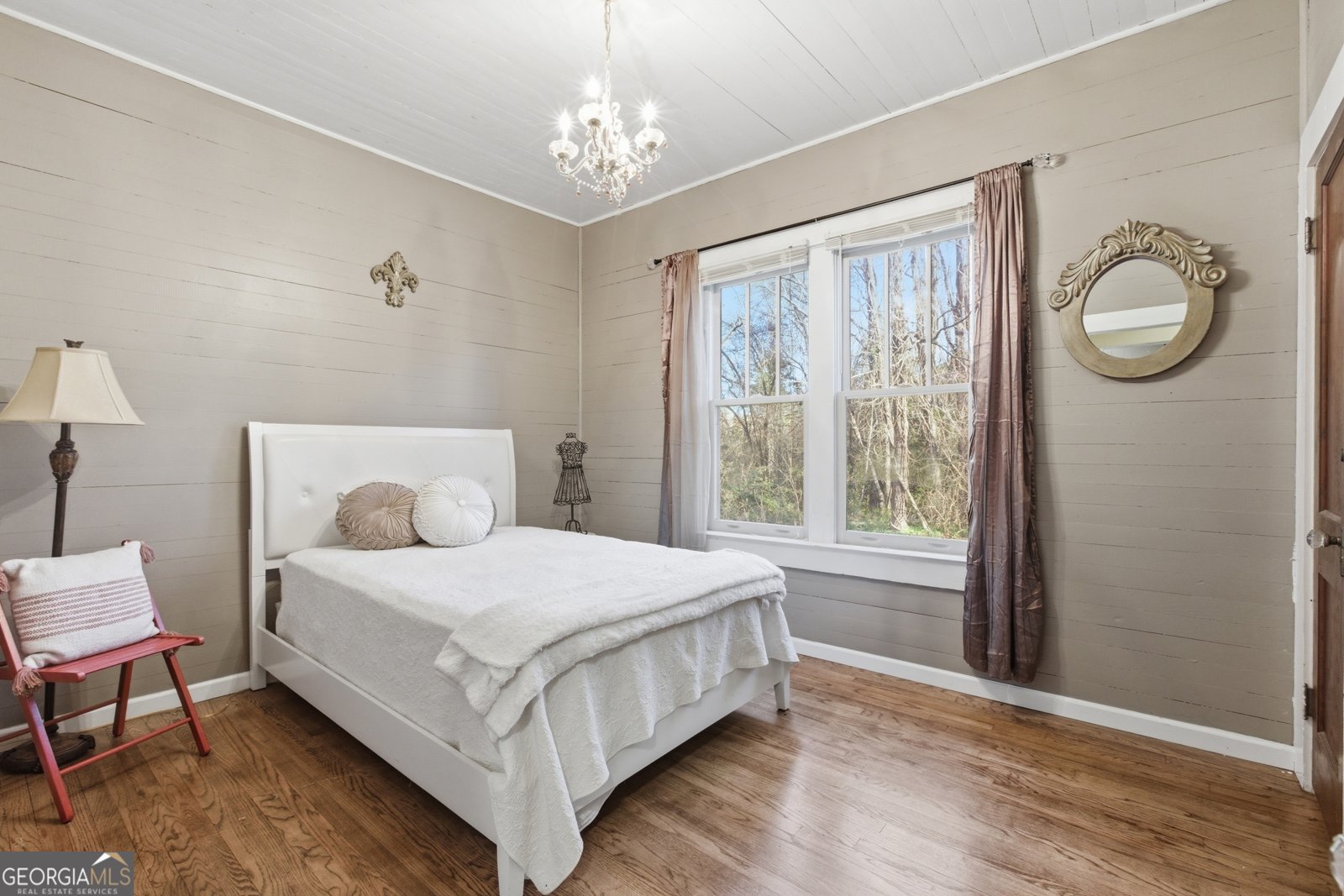 755 Gainesville Highway Alto - Photo 33