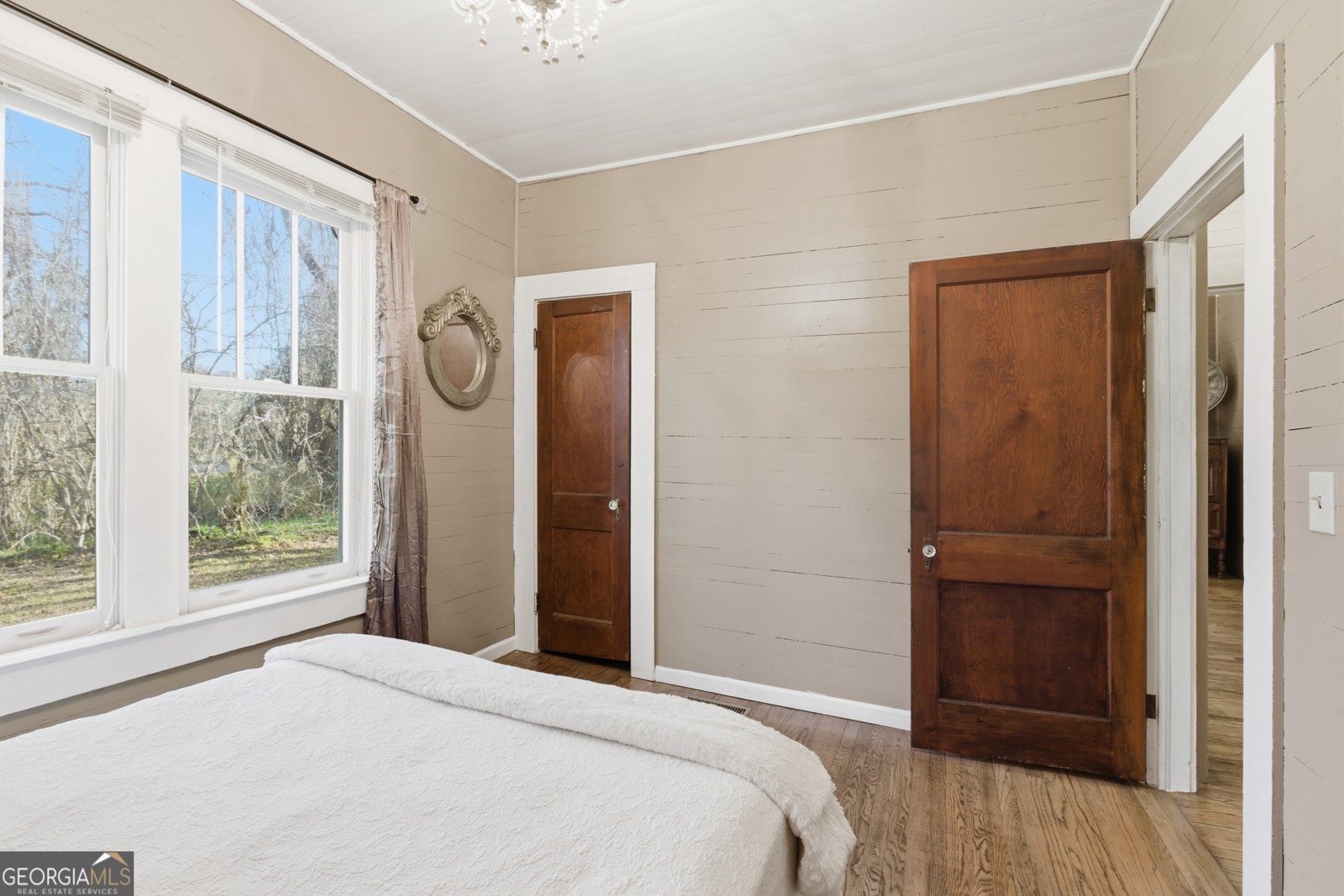 755 Gainesville Highway Alto - Photo 34